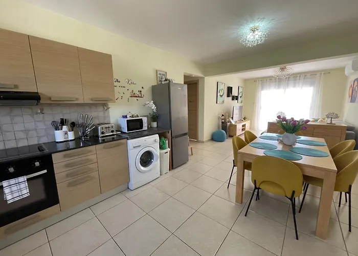 Nissi Sunny Cozy * アヤナパ