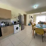 Nissi Sunny Cozy * Ayia Napa