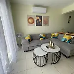 Appartamento Nissi Sunny Cozy