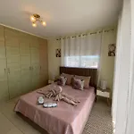 Appartamento Nissi Sunny Cozy