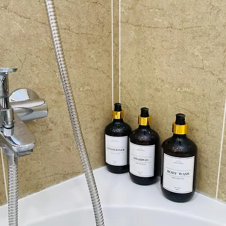 Nissi Sunny Cozy *